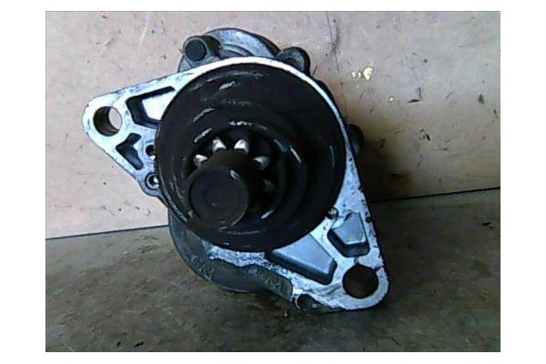 Recambio de motor arranque para honda accord iv aerodeck (cb8, cb9) 2.0 i 16v (cc9) referencia OEM IAM 1200P44G0 D7RSA5 