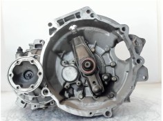 Recambio de caja cambios manual para volkswagen passat berlina (3c2) 1.9 edition referencia OEM IAM PHH  