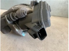 Recambio de pinza freno trasero izquierda para renault clio v 1.0 business referencia OEM IAM R88844  