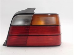 Recambio de piloto trasero derecho para bmw serie 3 berlina (e36) referencia OEM IAM ZBR8353288 29540206 