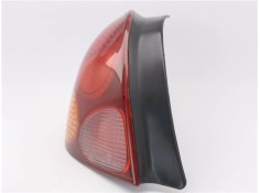 Recambio de piloto trasero izquierdo para toyota corolla (e11) 1.6 (ae111_) referencia OEM IAM E139162  