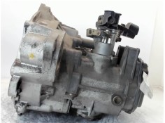 Recambio de caja cambios manual para volkswagen passat berlina (3c2) 1.9 edition referencia OEM IAM PHH  