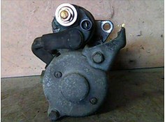 Recambio de motor arranque para honda accord iv aerodeck (cb8, cb9) 2.0 i 16v (cc9) referencia OEM IAM 1200P44G0 D7RSA5 