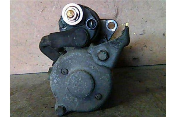 Recambio de motor arranque para honda accord iv aerodeck (cb8, cb9) 2.0 i 16v (cc9) referencia OEM IAM 1200P44G0 D7RSA5 