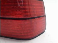 Recambio de piloto trasero derecho para bmw serie 3 berlina (e36) referencia OEM IAM ZBR8353288 29540206 