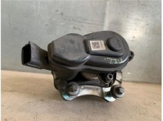 Recambio de pinza freno trasero izquierda para renault clio v 1.0 business referencia OEM IAM R88844  