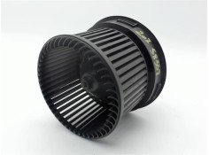 Recambio de motor calefaccion para peugeot 207 1.6 hdi referencia OEM IAM 6441V5 DEA21012 