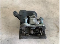 Recambio de pinza freno trasero izquierda para renault clio v 1.0 business referencia OEM IAM R88844  