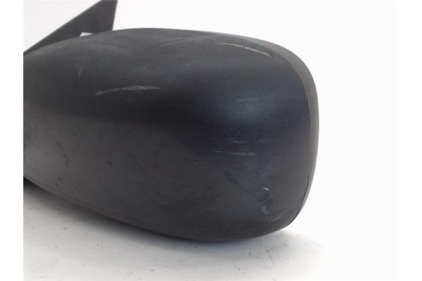 Recambio de retrovisor electrico izquierdo para renault laguna ii (bg0) referencia OEM IAM   