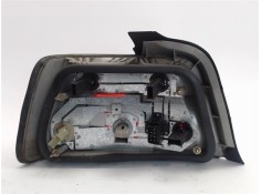 Recambio de piloto trasero derecho para bmw serie 3 berlina (e36) referencia OEM IAM ZBR8353288 29540206 