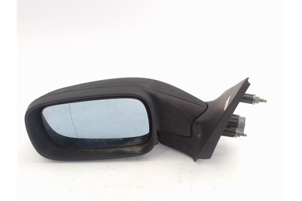Recambio de retrovisor electrico izquierdo para renault laguna ii (bg0) referencia OEM IAM   