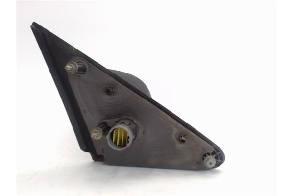 Recambio de retrovisor electrico izquierdo para renault laguna ii (bg0) referencia OEM IAM   