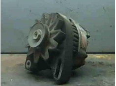 Recambio de alternador para fiat uno (146) 60 1.1 referencia OEM IAM 63320001 B13E50 