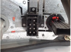 Recambio de piloto trasero derecho para bmw serie 3 berlina (e36) referencia OEM IAM ZBR8353288 29540206 