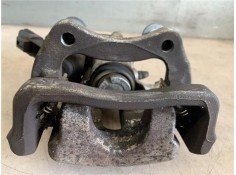 Recambio de pinza freno trasero izquierda para renault clio v 1.0 business referencia OEM IAM R88844  