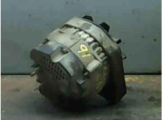 Recambio de alternador para fiat uno (146) 60 1.1 referencia OEM IAM 63320001 B13E50 