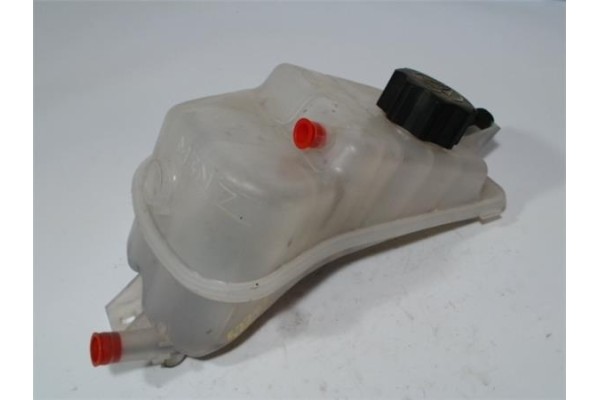 Recambio de botella expansion para citroen xsara picasso 1.8 16v referencia OEM IAM   