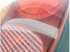 Recambio de piloto trasero izquierdo para toyota corolla (e11) 1.6 (ae111_) referencia OEM IAM E139162  