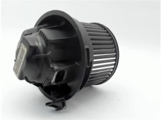 Recambio de motor calefaccion para peugeot 207 1.6 hdi referencia OEM IAM 6441V5 DEA21012 