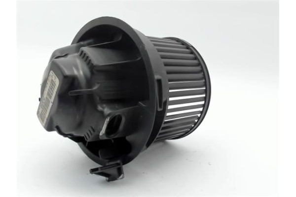 Recambio de motor calefaccion para peugeot 207 1.6 hdi referencia OEM IAM 6441V5 DEA21012 