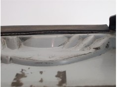 Recambio de piloto trasero derecho para bmw serie 3 berlina (e36) referencia OEM IAM ZBR8353288 29540206 