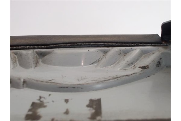 Recambio de piloto trasero derecho para bmw serie 3 berlina (e36) referencia OEM IAM ZBR8353288 29540206 