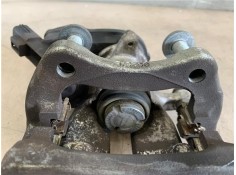 Recambio de pinza freno trasero izquierda para renault clio v 1.0 business referencia OEM IAM R88844  