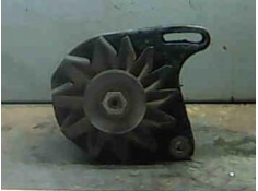 Recambio de alternador para fiat uno (146) 60 1.1 referencia OEM IAM 63320001 B13E50 