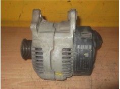 Recambio de alternador para ford galaxy (vx) 2.0 i referencia OEM IAM 95VW10300CC 0123320021 