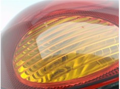 Recambio de piloto trasero izquierdo para toyota corolla (e11) 1.6 (ae111_) referencia OEM IAM E139162  