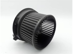 Recambio de motor calefaccion para peugeot 207 1.6 hdi referencia OEM IAM 6441V5 DEA21012 