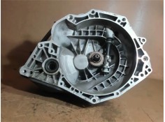 Recambio de caja cambios manual para opel corsa b 1.2 top (e) referencia OEM IAM 90400197 B05201 