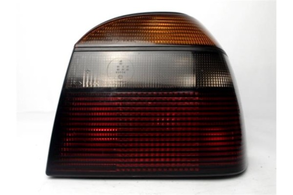 Recambio de piloto trasero derecho para volkswagen golf iii (1h1) 2.0 referencia OEM IAM 1H6945112B  1E0945096A , AUDI