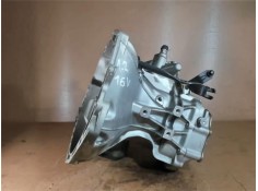 Recambio de caja cambios manual para opel corsa b 1.2 top (e) referencia OEM IAM 90400197 B05201 