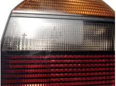 Recambio de piloto trasero derecho para volkswagen golf iii (1h1) 2.0 referencia OEM IAM 1H6945112B  1E0945096A , AUDI