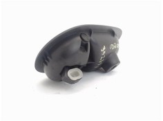 Recambio de manilla int. puerta delantero derecha para dacia sandero i 1.2 16v referencia OEM IAM 826721919R  