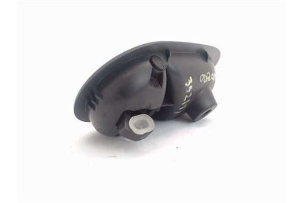 Recambio de manilla int. puerta delantero derecha para dacia sandero i 1.2 16v referencia OEM IAM 826721919R  