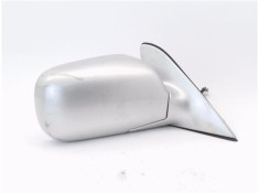 Recambio de retrovisor electrico derecho para toyota corolla (e11) 1.6 (ae111_) referencia OEM IAM E11015476  