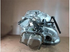 Recambio de caja cambios manual para opel corsa b 1.2 top (e) referencia OEM IAM 90400197 B05201 