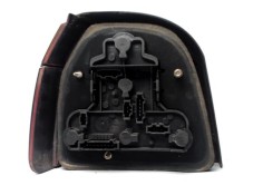 Recambio de piloto trasero derecho para volkswagen golf iii (1h1) 2.0 referencia OEM IAM 1H6945112B  1E0945096A , AUDI