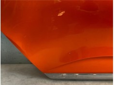 Recambio de puerta trasero derecha para renault clio v 1.0 business referencia OEM IAM 821005029R  