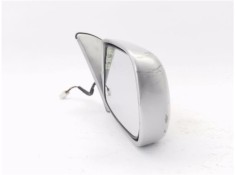 Recambio de retrovisor electrico derecho para toyota corolla (e11) 1.6 (ae111_) referencia OEM IAM E11015476  