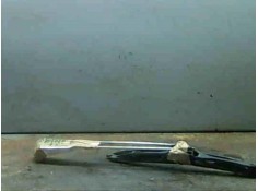 BRAZO LIMPIAPARABRISAS DELANTERO 