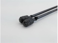 Recambio de amortiguador porton para nissan micra (k11) 1.5 básico referencia OEM IAM 36409100002290N  