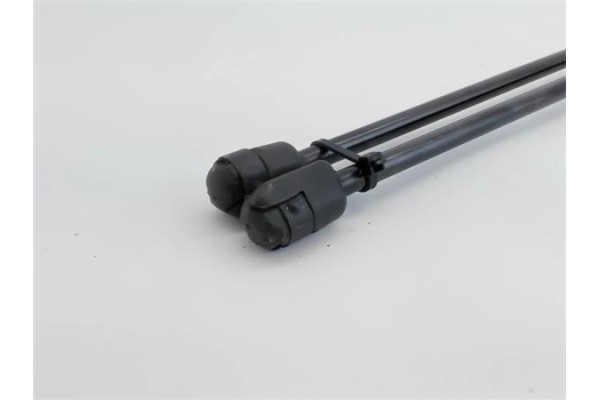 Recambio de amortiguador porton para nissan micra (k11) 1.5 básico referencia OEM IAM 36409100002290N  