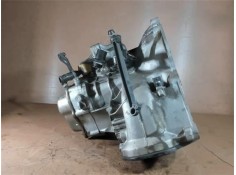 Recambio de caja cambios manual para opel corsa b 1.2 top (e) referencia OEM IAM 90400197 B05201 
