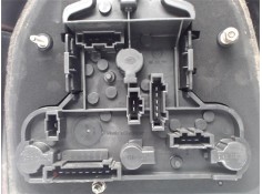 Recambio de piloto trasero derecho para volkswagen golf iii (1h1) 2.0 referencia OEM IAM 1H6945112B  1E0945096A , AUDI