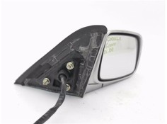 Recambio de retrovisor electrico derecho para toyota corolla (e11) 1.6 (ae111_) referencia OEM IAM E11015476  