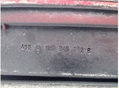 Recambio de piloto trasero derecho para volkswagen golf iii (1h1) 2.0 referencia OEM IAM 1H6945112B  1E0945096A , AUDI