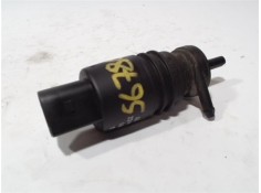 BOMBA LIMPIAPARABRISAS 1K5955651 